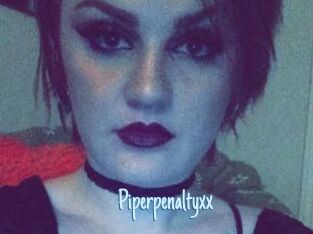 Piperpenaltyxx