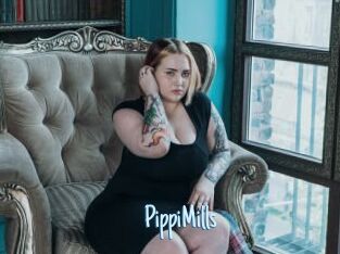 PippiMills