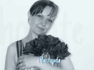 Plastiquela