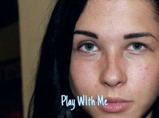 Play_W1th_Me Hot Naked Teens