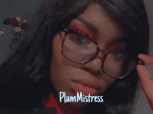 PlumMistress Hot Naked Teens