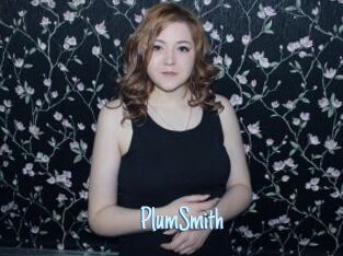 PlumSmith