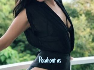 Pocahont_as