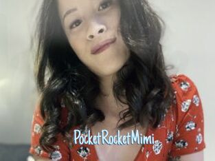 PocketRocketMimi