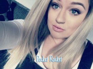Pocket_Rocket