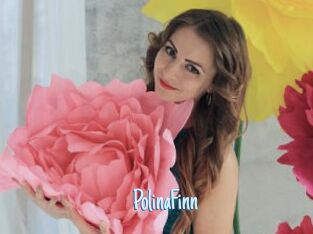 PolinaFinn