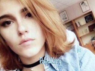 PolinaKitty