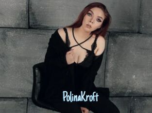 PolinaKroft