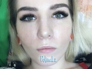 PolinaLu