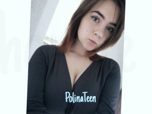 PolinaTeen