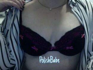 PolishBabe