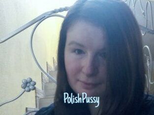 PolishPussy