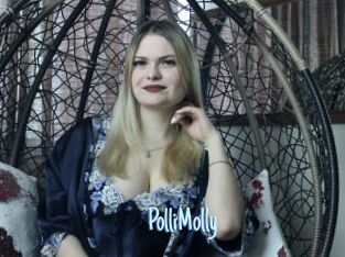 PolliMolly