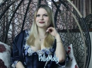 PollieMolly