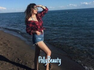 Polly_Beauty