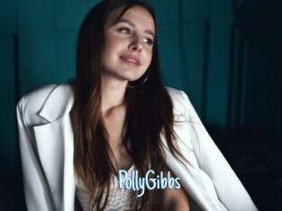 PollyGibbs