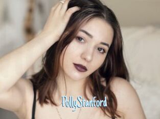 PollyStanford