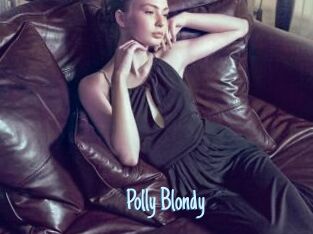 Polly_Blondy