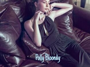 Polly_Bloondy