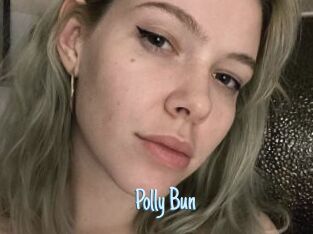 Polly_Bun