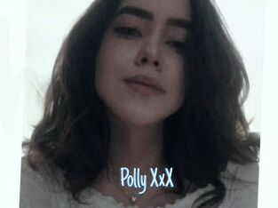 Polly_XxX