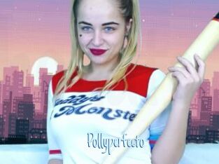 Pollyperfecto