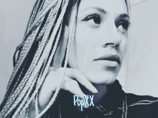 PopXX