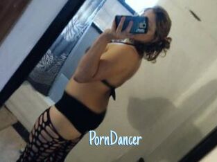PornDancer