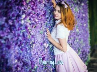 PouringLove