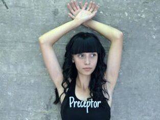Preceptor