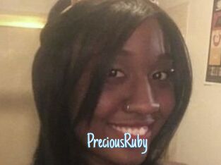 PreciousRuby
