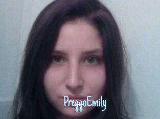 PreggoEmily