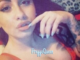 PreggoQueen