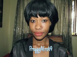 PreggyAfro69