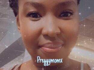 Preggymomx