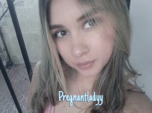 Pregnantladyy