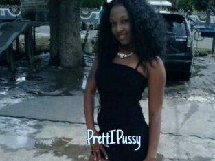 PrettIPussy