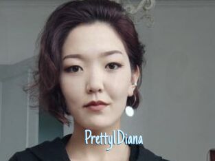 Pretty1Diana
