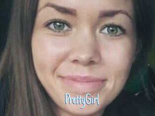 PrettyGirl_