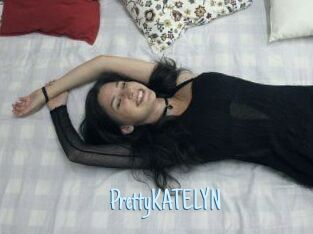 Pretty_KATELYN