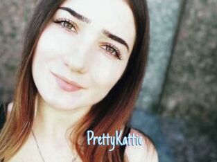 PrettyKattie