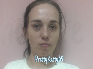 PrettyKatty69
