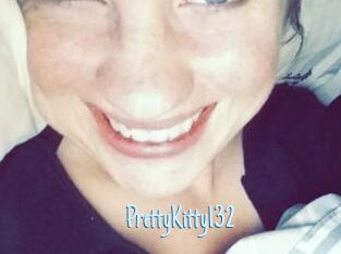 PrettyKitty132