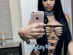 PrettyKitty_911