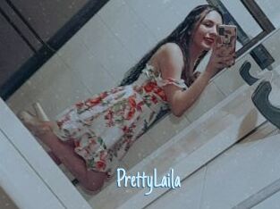PrettyLaila