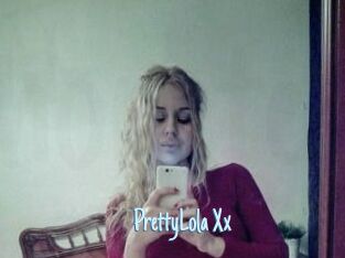 PrettyLola_Xx