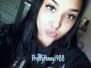 PrettyPenny1988