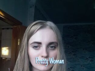 Pretty_Woman_