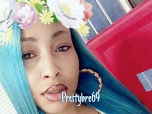 Pretty_bre_69