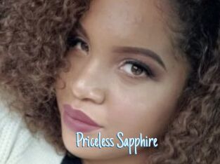 Priceless_Sapphire